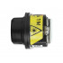 Дальномер Lightware LiDAR SF000/B 50 м фото навигации 3