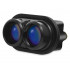 Дальномер Lightware LiDAR SF000/B 50 м фото навигации 2