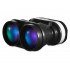 Дальномер Lightware LiDAR SF11/C 100 м фото навигации 1