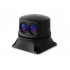 Дальномер Lightware LiDAR SF45/B 50 м фото навигации 3