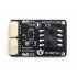 Датчик воздушной скорости Qio-Tek ASP5033 CAN фото навигации 1