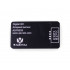 Датчик воздушной скорости Qio-Tek ASP5033 I2C фото навигации 2