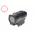 Коллиматорный прицел Holosun Tube Elite HE530G-RD фото навигации 1