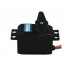 Сервопривод Dynam 25г / 3.0кг / 0.05сек цифровой for 450 heli tail servo фото навигации 2