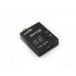 Видеопередатчик FPV Detrum DVT58 5.8G 600mW 1.5KM FPV Video Transmitter фото навигации 3