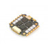 Полетный стек Diatone Mamba Stack F405MINI MK4 MPU6000 Reactor 44A BLHeli32 6S фото навигации 2