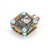 Полетный стек Diatone Mamba Stack F405MINI MK4 MPU6000 Reactor 44A BLHeli32 6S фото навигации 1