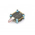 Полётный стек Diatone Mamba Stack F722APP MK4 MPU6000 F55 128K фото навигации 3