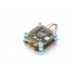 Полётный стек Diatone Mamba Stack F722APP MK4 MPU6000 F55 128K фото навигации 1