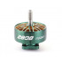Электромотор Diatone Mamba TOKA 2808 1100KV фото навигации 4