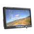 Дисплей FPV 7" LCD 800x480 без приёмника фото навигации 4