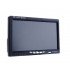 Дисплей FPV 7" LCD 800x480 без приёмника фото навигации 3