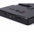 Дисплей FPV MFD 10" 1920x1200 HDMI AV VGA фото навигации 3