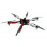 Комплект для сборки гексакоптера DJI F550 фото навигации 1