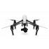 Квадрокоптер DJI Inspire 1 PRO с камерой ZENMUSE X5 (один пульт) (DJI-INSPIRE-1-PRO) фото навигации 4