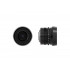 Квадрокоптер DJI Inspire 1 PRO с камерой ZENMUSE X5 (один пульт) (DJI-INSPIRE-1-PRO) фото навигации 2