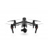 Квадрокоптер DJI Inspire 1 PRO Black Edition с 4K камерой Zenmuse X5 (1 пульт) фото навигации 1