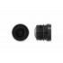 Квадрокоптер DJI Inspire 1 PRO Black Edition с 4K камерой Zenmuse X5 (1 пульт) фото навигации 2