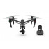 Квадрокоптер DJI Inspire 1 PRO Black Edition с 4K камерой Zenmuse X5 (1 пульт) фото навигации 4