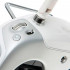 Пульт управления для квадрокоптера DJI Inspire 1 (Inspire 1 Part 54 Remote Controller) фото навигации 3