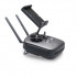 Квадрокоптер DJI Inspire 2 Professional Combo (Apple ProRes) фото навигации 3