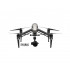 Квадрокоптер DJI Inspire 2 Professional Combo (Apple ProRes) фото навигации 1
