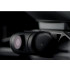 Квадрокоптер DJI Inspire 2 Professional Combo (Apple ProRes) фото навигации 2