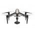 Квадрокоптер DJI Inspire 2 Standart Combo фото навигации 4