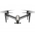 Квадрокоптер DJI Inspire 2 Premium Combo фото навигации 2