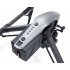 Квадрокоптер DJI Inspire 2 фото навигации 2
