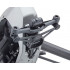 Квадрокоптер DJI Inspire 2 (+ 2 extra TB50 batteries) фото навигации 2