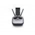 Квадрокоптер DJI Inspire 2 (+ 2 extra TB50 batteries) фото навигации 3