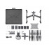 Квадрокоптер DJI Inspire 2 фото навигации 4