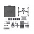 Квадрокоптер DJI Inspire 2 (Apple ProRes) фото навигации 4