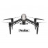 Квадрокоптер DJI Inspire 2 (Apple ProRes) фото навигации 1