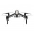 Квадрокоптер DJI Inspire 2 фото навигации 1