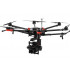 Гексакоптер DJI Matrice 600 фото навигации 4
