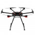 Гексакоптер DJI Matrice 600 фото навигации 3