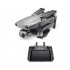 Квадрокоптер DJI Mavic 2 Pro Fly More Combo (DJI Smart Controller) фото навигации 4