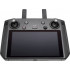 Квадрокоптер DJI Mavic 2 Pro (DJI Smart Controller) фото навигации 2