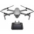 Квадрокоптер DJI Mavic 2 Zoom (DJI Smart Controller) фото навигации 1