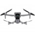 Квадрокоптер DJI Mavic Air 2 фото навигации 4