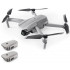 Квадрокоптер DJI Mavic Air 2 Fly More Combo фото навигации 1