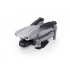 Квадрокоптер DJI Mavic Air 2 Fly More Combo (DJI Smart Controller) фото навигации 2