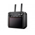 Квадрокоптер DJI Mavic Air 2 Fly More Combo (DJI Smart Controller) фото навигации 3
