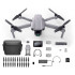 Квадрокоптер DJI Mavic Air 2 Fly More Combo (DJI Smart Controller) фото навигации 1