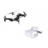 Квадрокоптер DJI Mavic Air (Arctic White) + очки DJI Goggles фото навигации 1