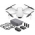 Квадрокоптер DJI Mavic Mini Fly More Combo фото навигации 1