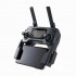 Квадрокоптер DJI Mavic Pro с камерой 4K фото навигации 3