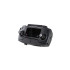 Квадрокоптер DJI Mavic Pro с камерой 4K фото навигации 2